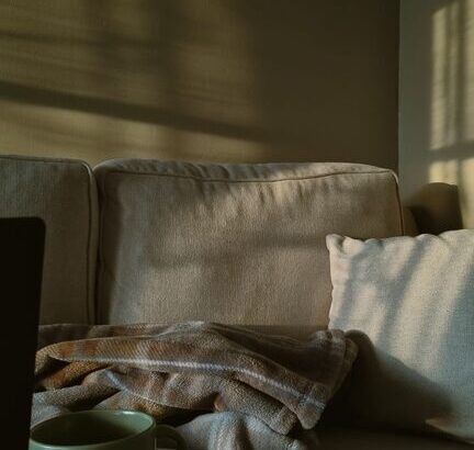 resized_126492