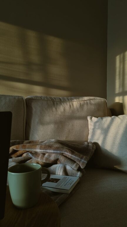 resized_126492